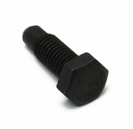 Болт M10 спец., STX