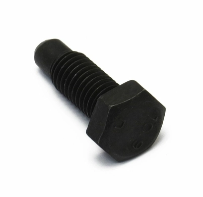 Болт M10 спец., STX