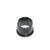 Втулка (26х30х24), Claas Lex 460/560/570, Jag 800/840-820, Tuc 430/450-440, Dom 118-108, Meg 218-208