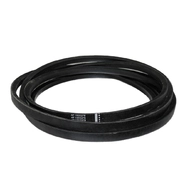 Ремень загрузочного шнека (AP1005278), JD