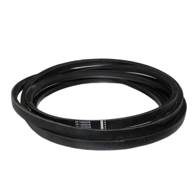 Ремень загрузочного шнека (AP1005278), JD