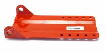 Суппорт KUHN GA