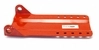 Суппорт KUHN GA