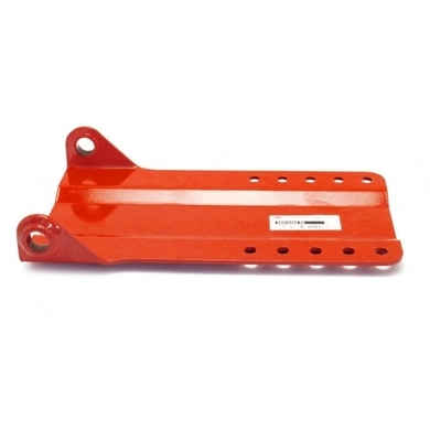 Суппорт KUHN GA