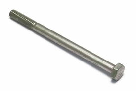 Болт M10х140, BB1290