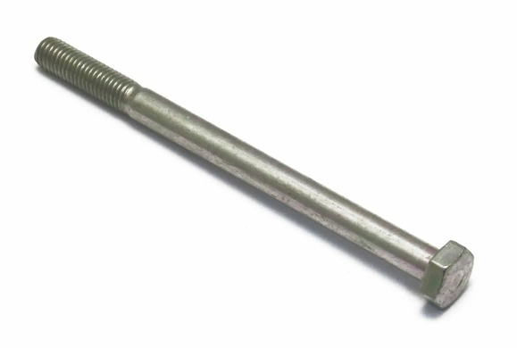 Болт M10х140, BB1290