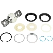 Ремкомплект тяги (DT) MAN TGA/TGL/TGM/TGS/TGX