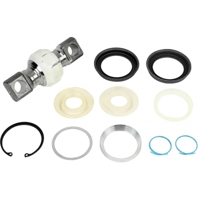 Р/к тяги (DT) MAN TGA/TGL/TGM/TGS/TGX