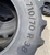 Шина с/г 710/70R38 TractorMaster 171D/174A8 Tubeless (Continental)