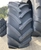 Шина с/г 710/70R38 TractorMaster 171D/174A8 Tubeless (Continental)