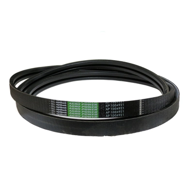 Пас (AP1004921) Optibelt (Герм.), Claas Tuc.450/440/320