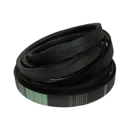 Пас 5825-2HB La (AP1003619) Optibelt (Герм.), Claas Dom.106