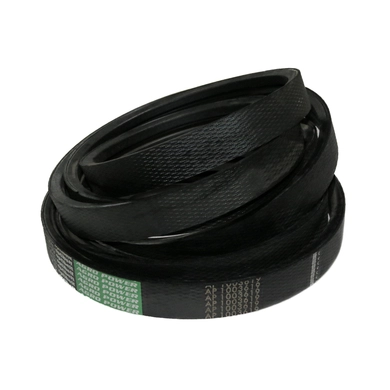 Пас 5825-2HB La (AP1003619) Optibelt (Герм.), Claas Dom.106