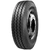 Шина 275/70R22.5 FAR515 16 сл 148M/145M (TORQUE) рулевая