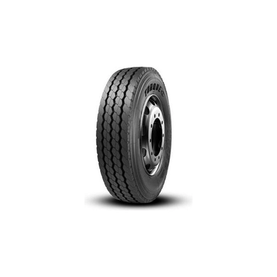 Шина 275/70R22.5 FAR515 16 сл 148M/145M (TORQUE) рулевая