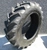 Шина с/х 460/85R38 (18.4R38) SR-888 149B Tubeless (Speedways)