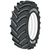 Шина с/х 460/85R38 (18.4R38) SR-888 149B Tubeless (Speedways)