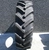 Шина с/х 460/85R38 (18.4R38) SR-888 149B Tubeless (Speedways)