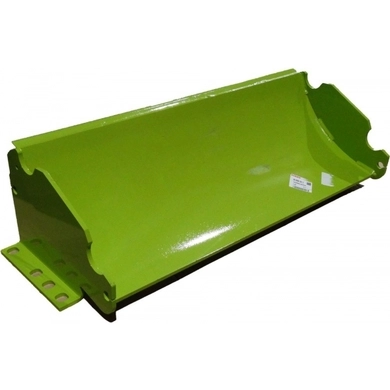 Днище барабана, Claas> Jag.900 / 830/880/860/840/820
