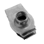 Гайка M6х1.0, 5088