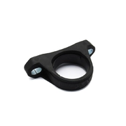 Корпус подшипника, CR10.90