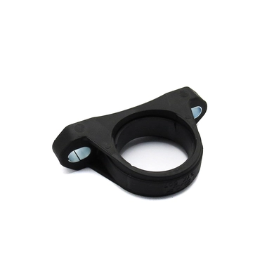 Корпус подшипника, CR10.90