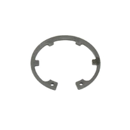Кольцо стопорное (72X2,5), Claas Lex.770/760/750/740/600/580