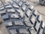 Шина 460/65R24 (17.5LR24) TRI 2 156A8/151D Tubeless (Nokian)