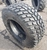 Шина 460/65R24 (17.5LR24) TRI 2 156A8/151D Tubeless (Nokian)