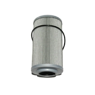 Фильтр масляный гидравлики (элемент) (ТО-500/ТО-1000) FT-804, FT-854, FT-1054, FT-1304, F4100