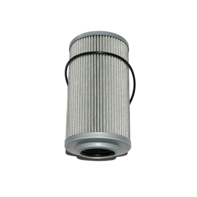 Фильтр масляный гидравлики (элемент) (ТО-500/ТО-1000) FT-804, FT-854, FT-1054, FT-1304, F4100