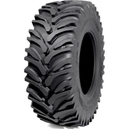 Шина с/х 600/65R34 Tractor King SB 163D Tubeless (Nokian)