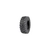 Шина с/х 540/65R28 Ground King 154D/151E Tubeless (Nokian)