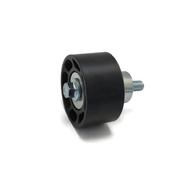 Только ролик (87840057/1337023/3936206)