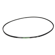 Ремень генерат.