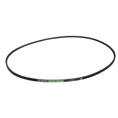 Ремень генерат.