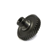 Шестерня Z=42T прив. насоса, T8.390/Mag.340