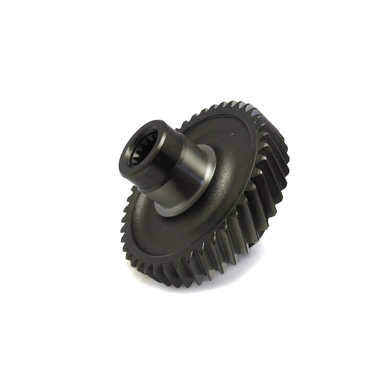 Шестерня Z=42T прив. насоса, T8.390/Mag.340