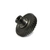Шестерня Z=42T прив. насоса, T8.390/Mag.340
