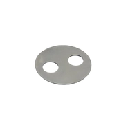 Прокладка регул. 0.300 mm (90-8254T1), STX430