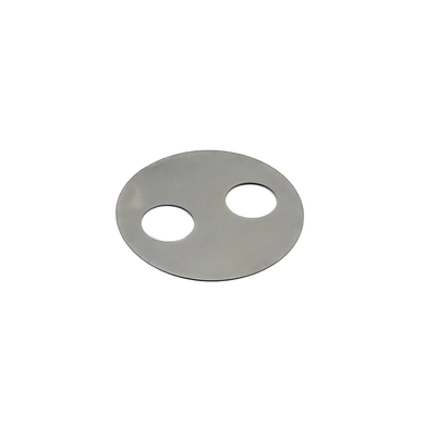 Прокладка регул. 0.300 mm (90-8254T1), STX430