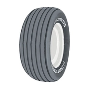 Шина с/г 7.60-15 I-1 Farm Service 6 сл 106D Tubeless (SpeedWays)