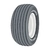 Шина с/г 7.60-15 I-1 Farm Service 6 сл 106D Tubeless (SpeedWays)