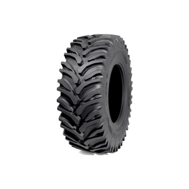 Шина с/х 540/65R30 Tractor King SB 155D Tubeless (Nokian)