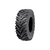 Шина с/х 540/65R30 Tractor King SB 155D Tubeless (Nokian)