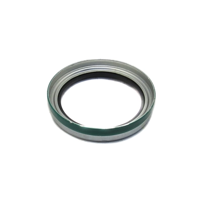 Сальник ступицы (ERREVI) ROR 117x149/152x27