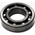 Подшипник (6207), Claas>Meg.204/203/Jag.840/820/Disco 3900/3500/3100
