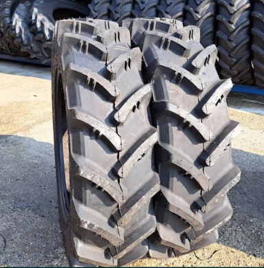 Шина с/х 320/85R28 (12.4R28) TDR 850 124D Tubeless (Ascenso)