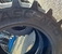 Шина с/х 320/85R28 (12.4R28) TDR 850 124D Tubeless (Ascenso)