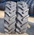 Шина с/х 320/85R28 (12.4R28) TDR 850 124D Tubeless (Ascenso)